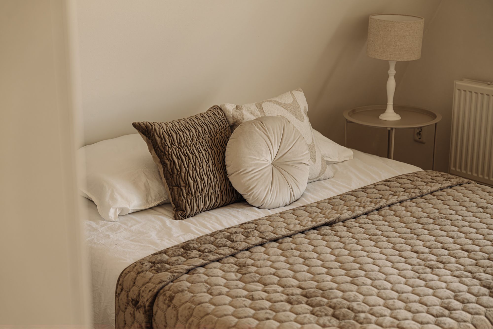 Foto 33 van Papewegse Hof 4