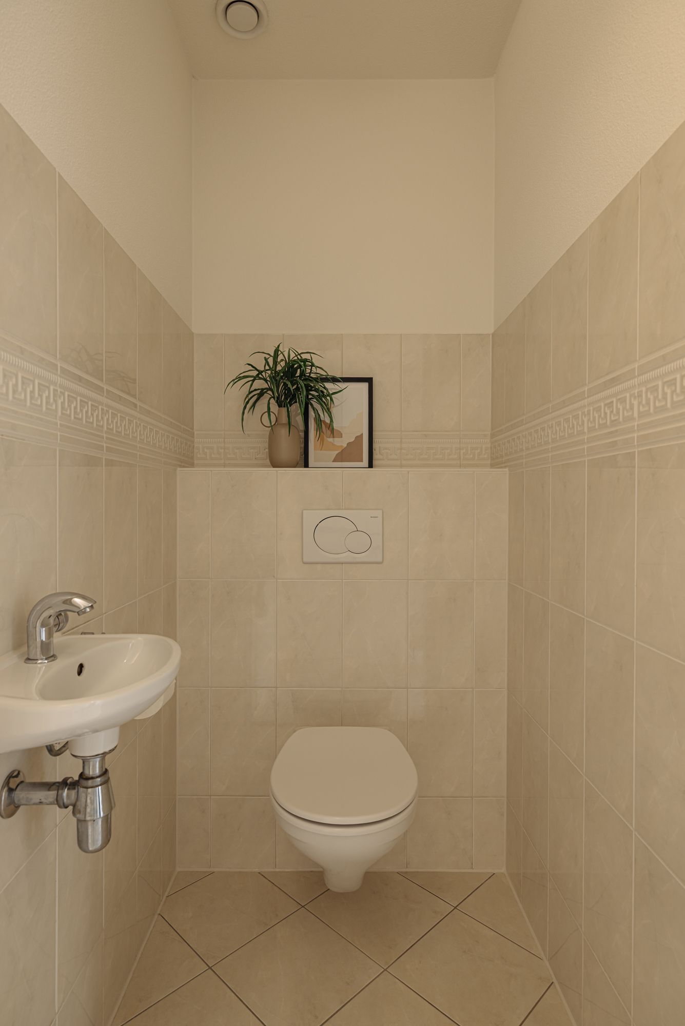 Foto 19 van Papewegse Hof 4