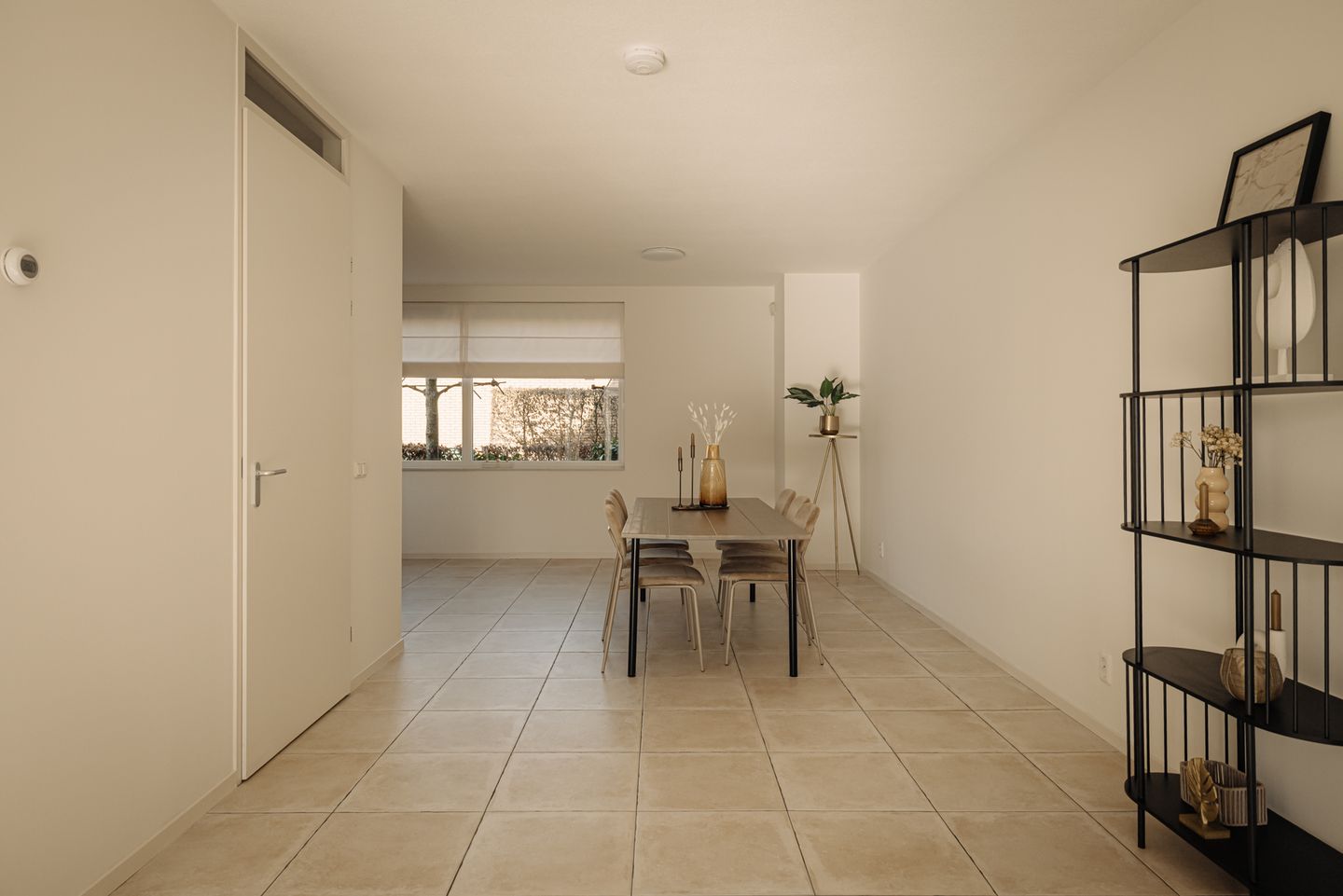 Foto 5 van Papewegse Hof 4