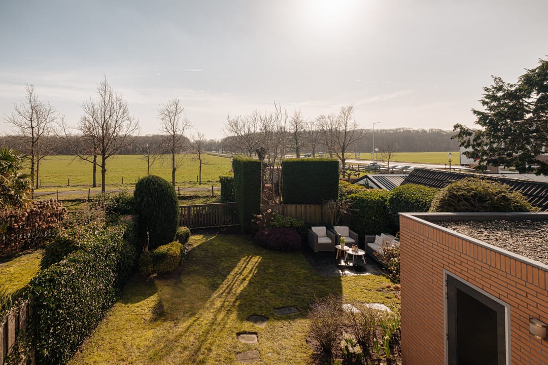 Foto 23 van Papewegse Hof 4