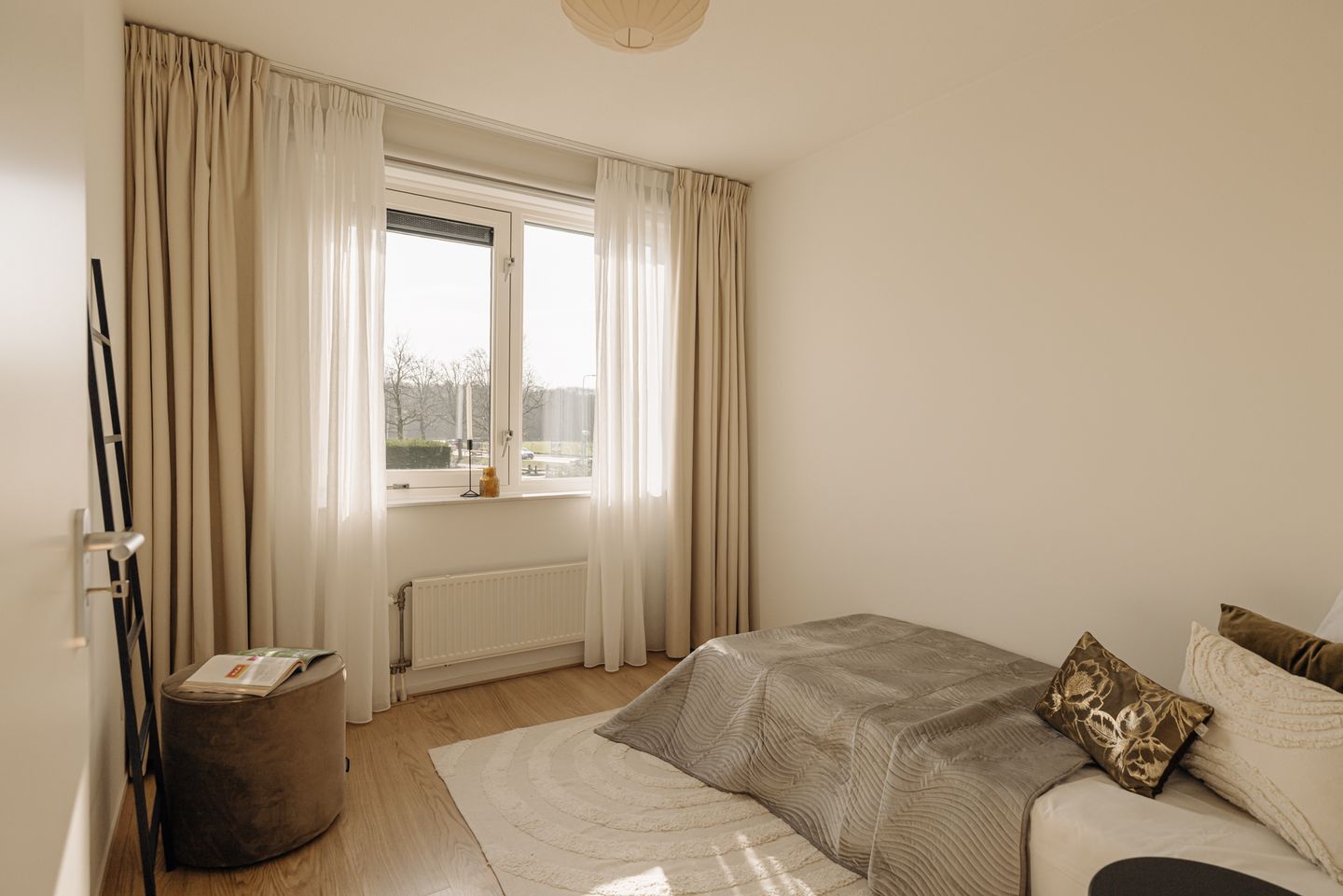 Foto 20 van Papewegse Hof 4