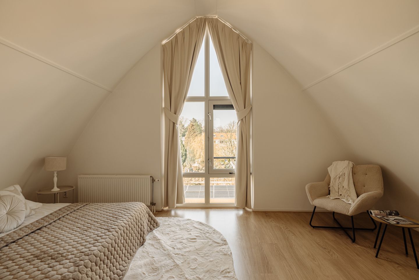 Foto 34 van Papewegse Hof 4