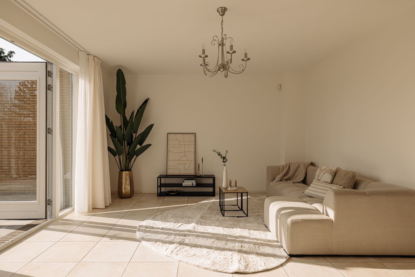 Foto 10 van Papewegse Hof 4