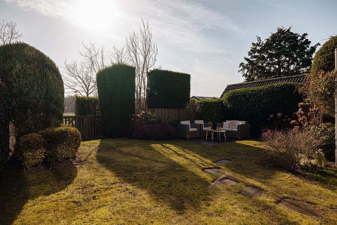 Foto 13 van Papewegse Hof 4