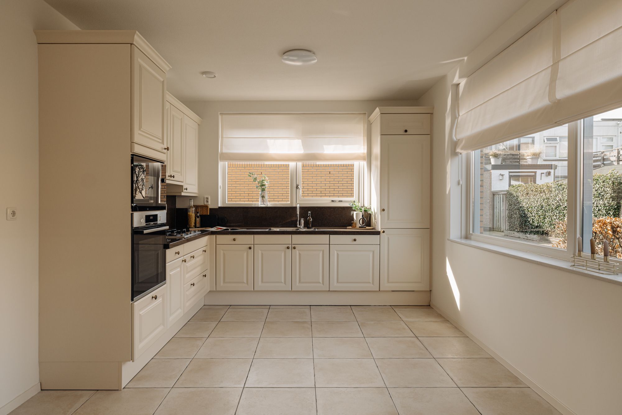 Foto 6 van Papewegse Hof 4