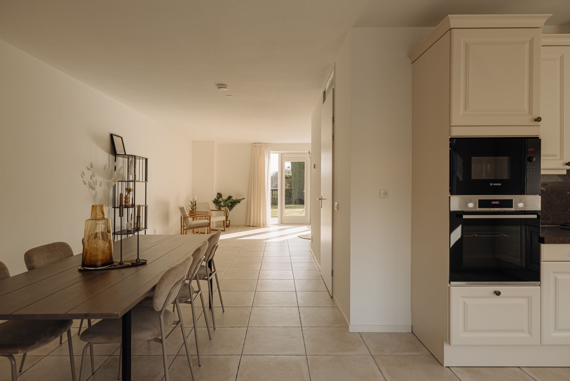 Foto 9 van Papewegse Hof 4