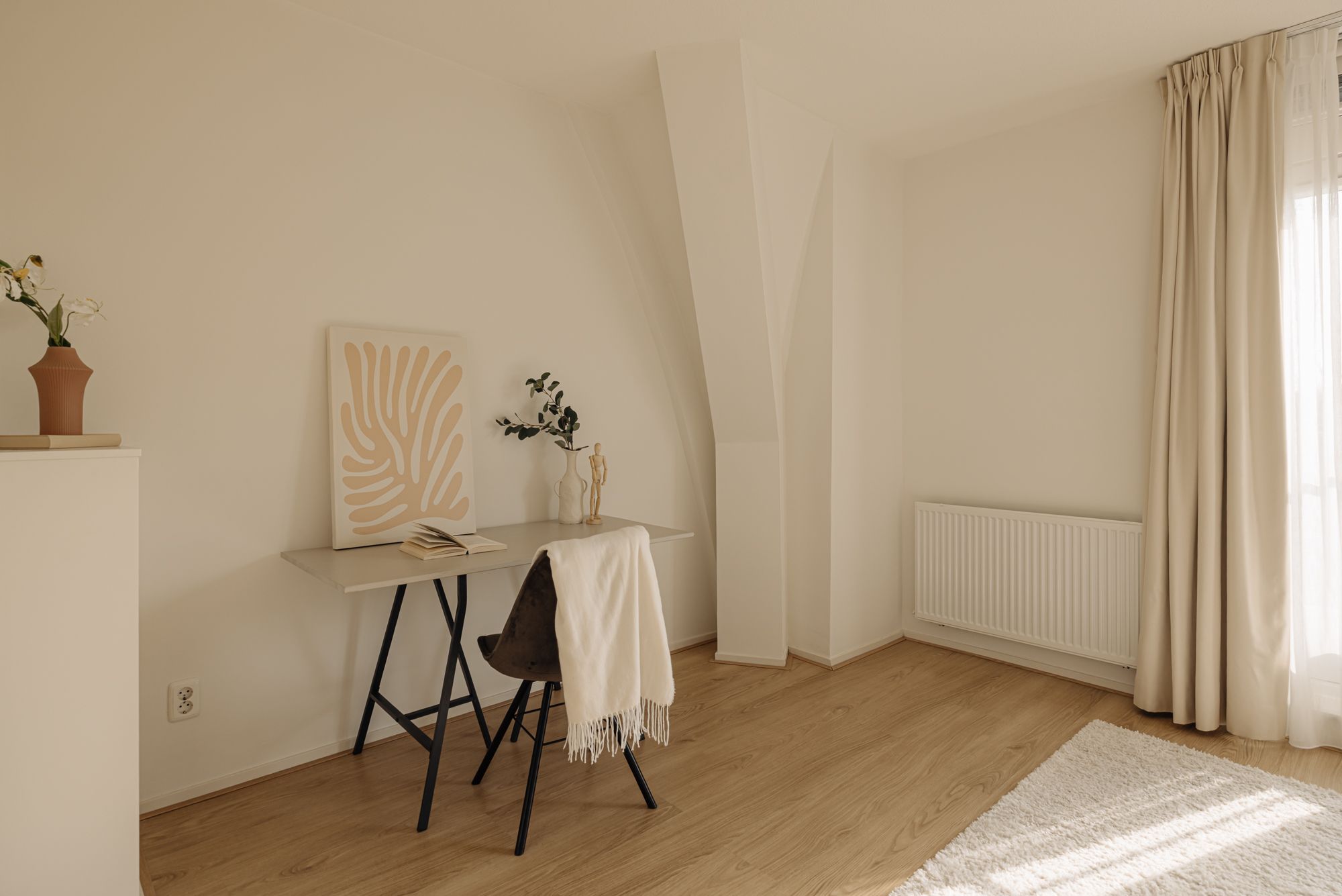 Foto 21 van Papewegse Hof 4