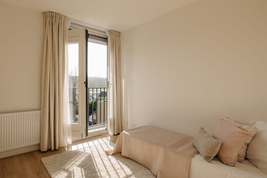 Foto 22 van Papewegse Hof 4