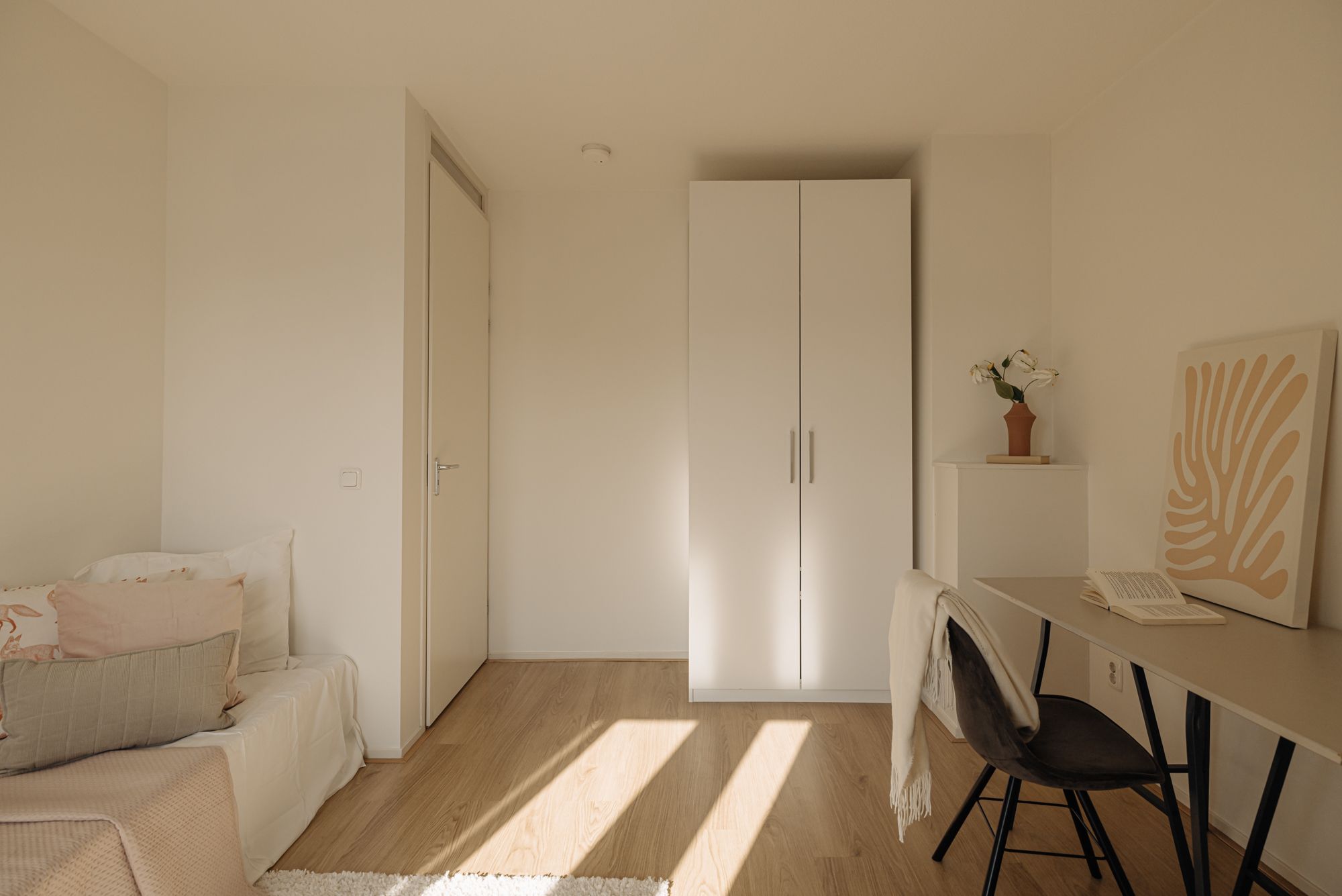 Foto 24 van Papewegse Hof 4