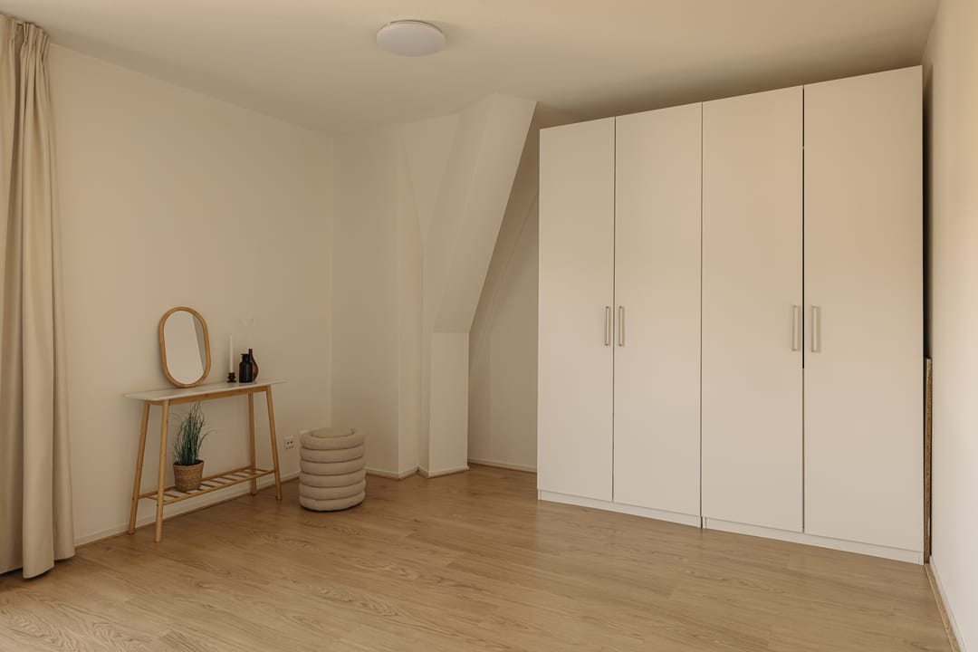 Foto 26 van Papewegse Hof 4