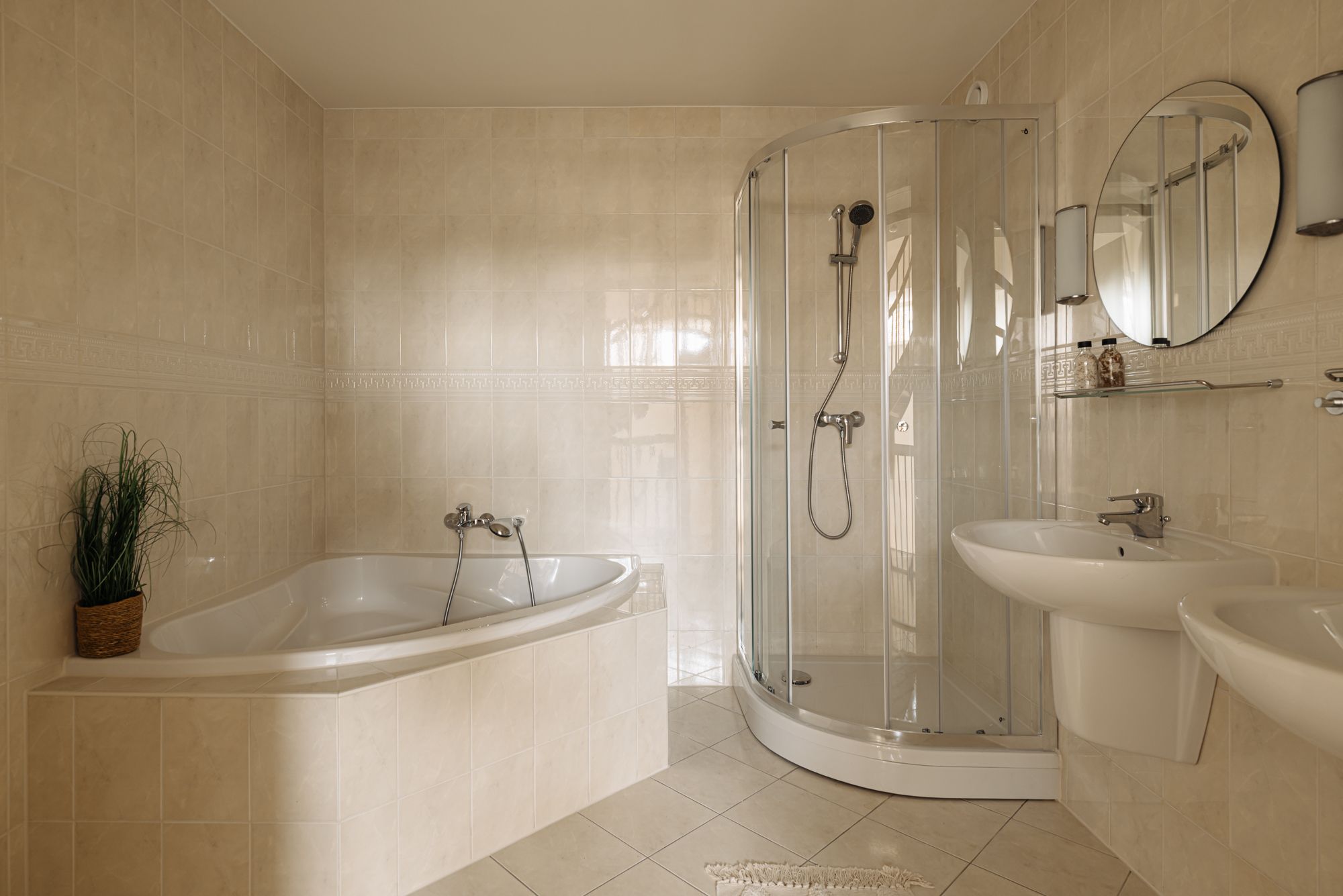 Foto 27 van Papewegse Hof 4