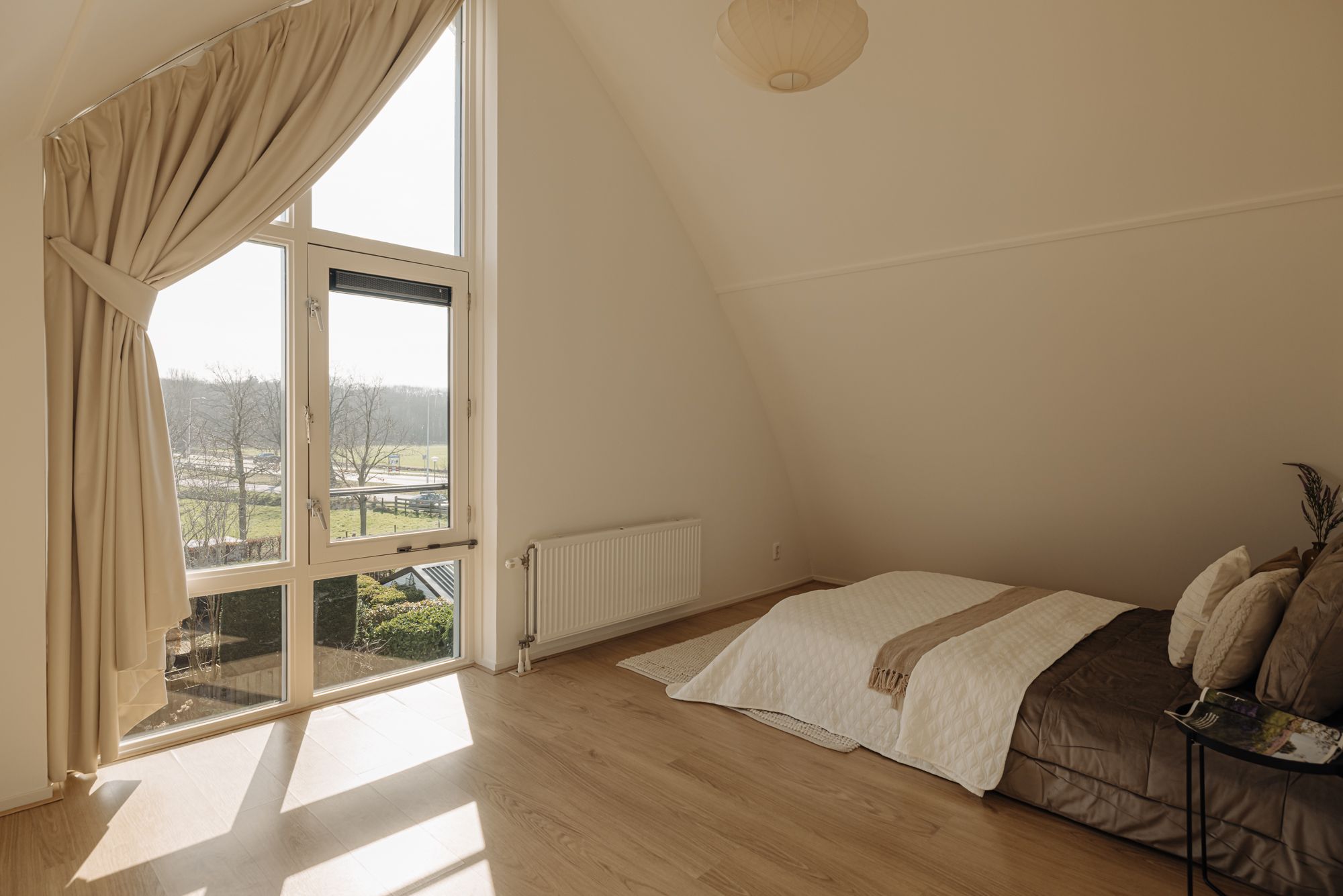 Foto 30 van Papewegse Hof 4