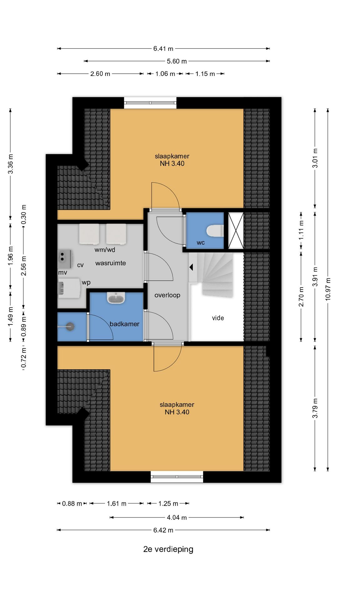 Foto 41 van Papewegse Hof 4