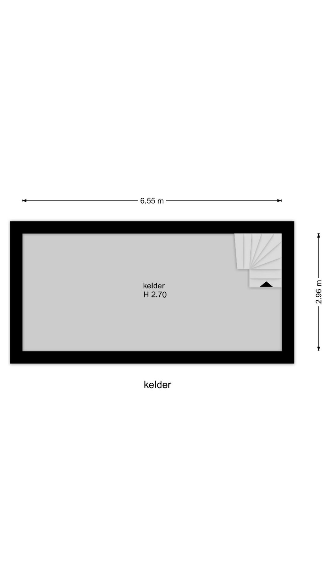 Foto 42 van Papewegse Hof 4