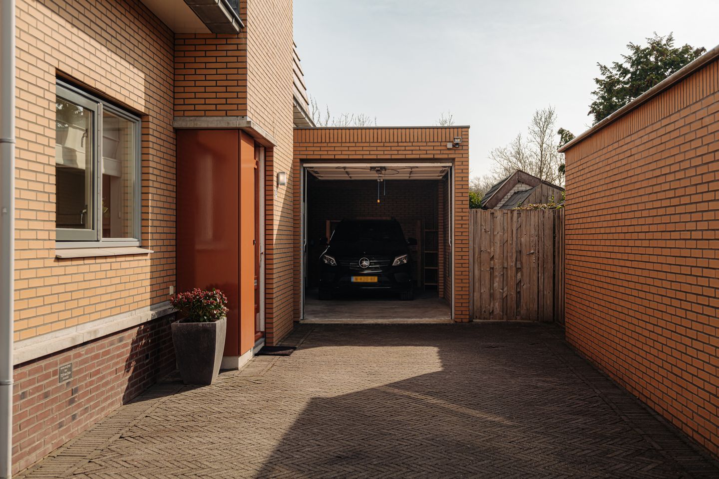 Foto 4 van Papewegse Hof 4