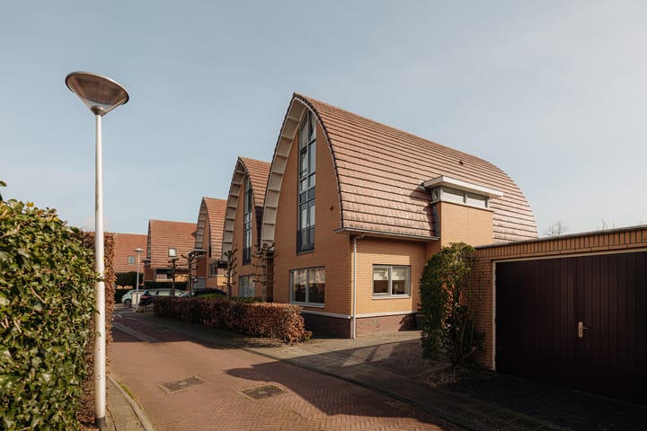 Papewegse Hof 4 main image