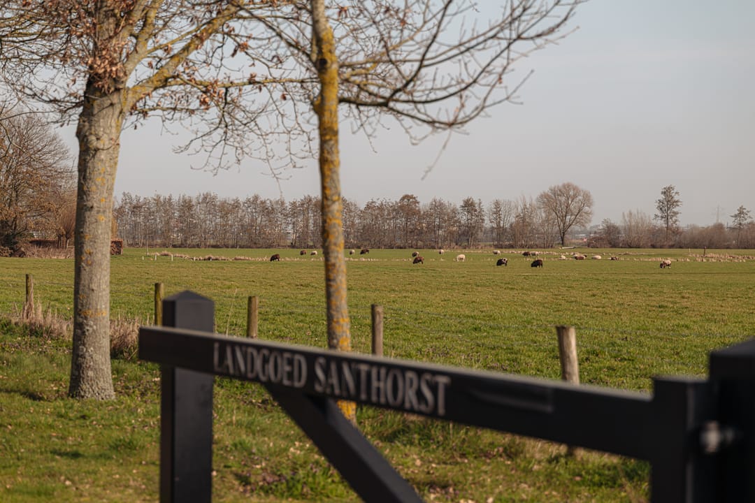 Foto 38 van Papewegse Hof 4