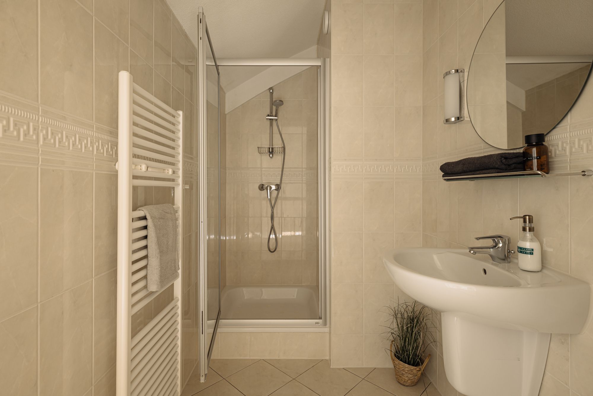 Foto 36 van Papewegse Hof 4