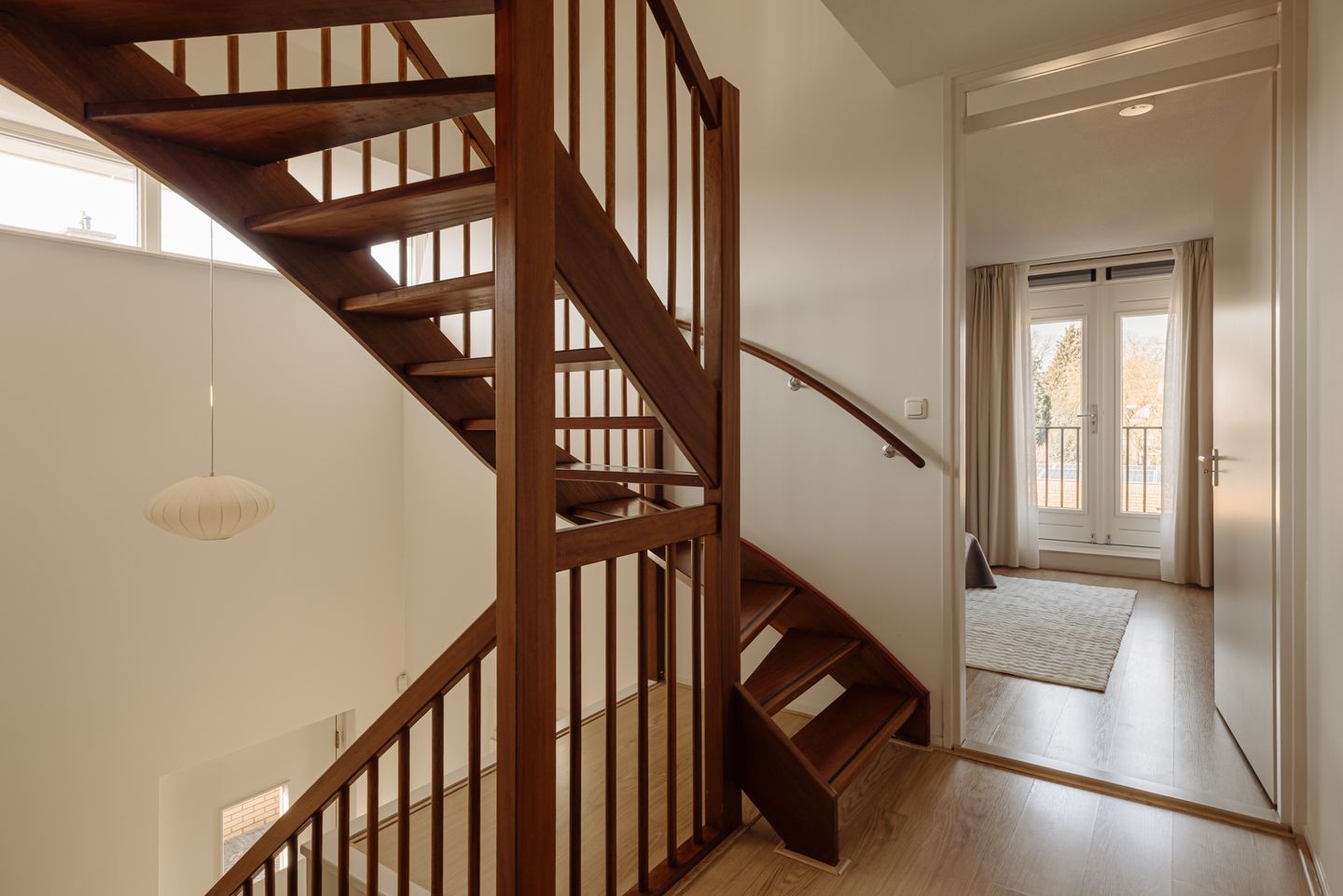 Foto 29 van Papewegse Hof 4