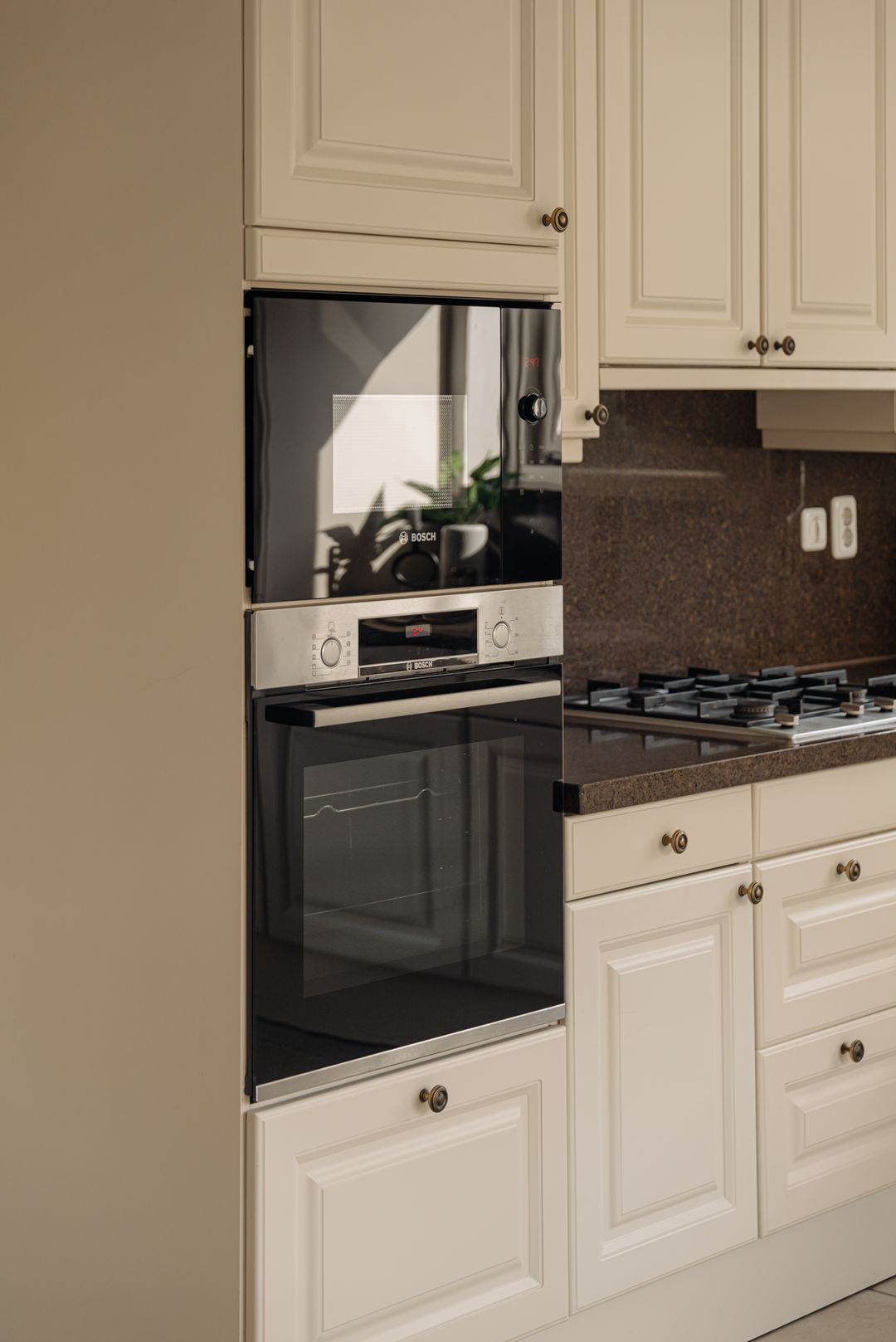 Foto 8 van Papewegse Hof 4