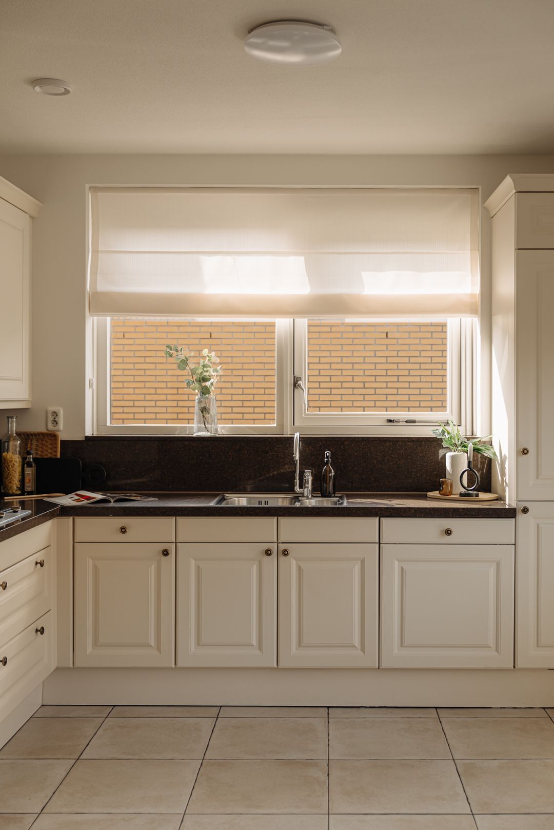 Foto 7 van Papewegse Hof 4