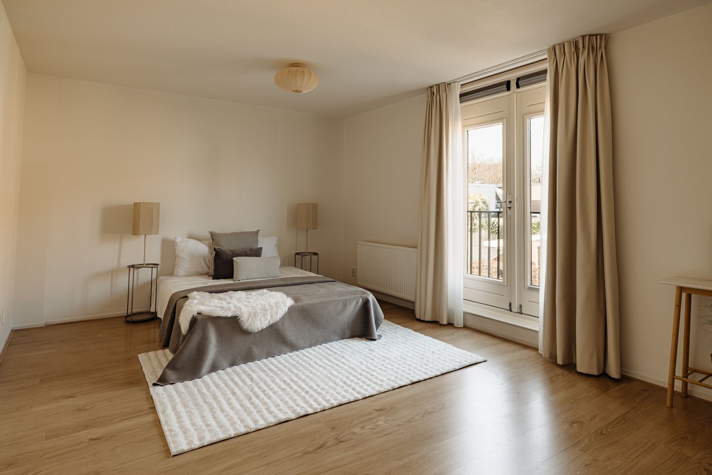 Foto 25 van Papewegse Hof 4