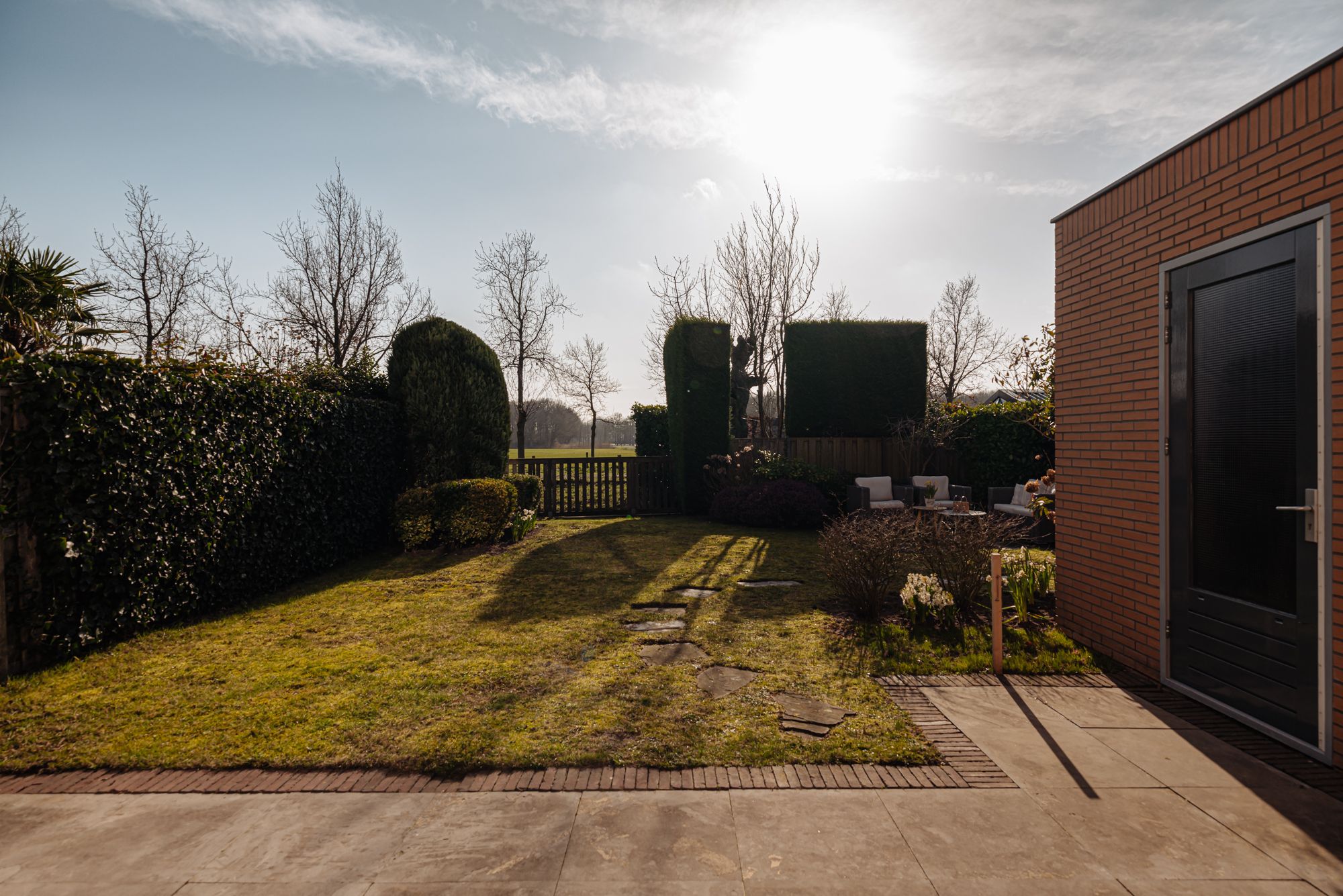 Foto 12 van Papewegse Hof 4