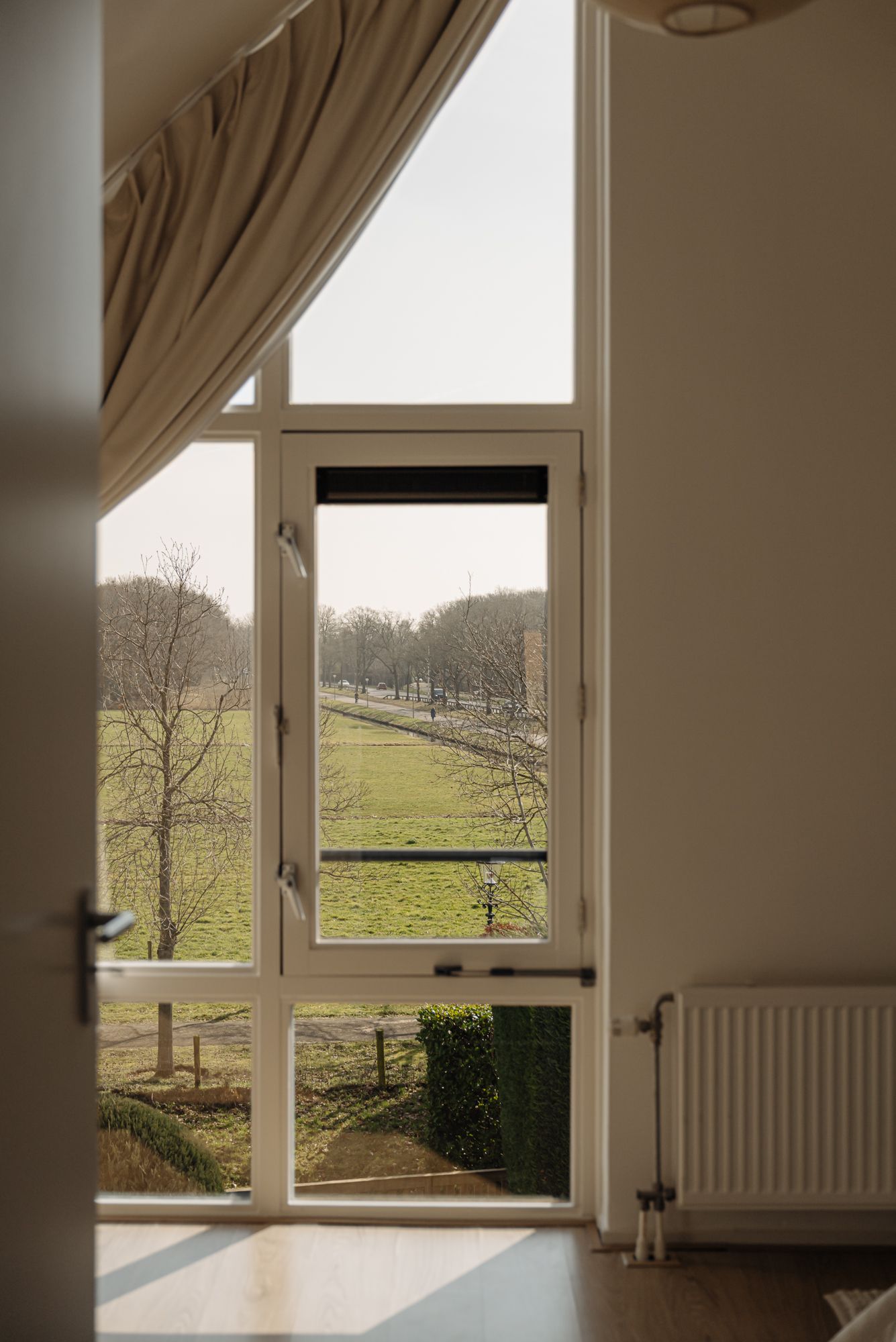 Foto 35 van Papewegse Hof 4