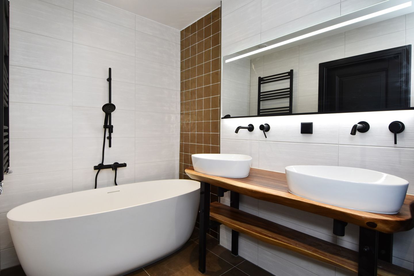 Photo 25 of Herengracht 24