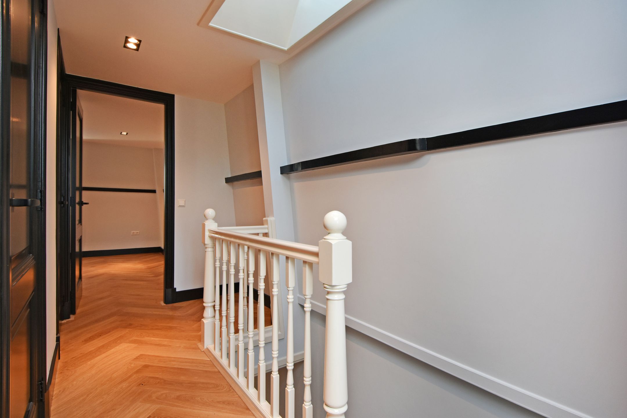 Photo 33 of Herengracht 24
