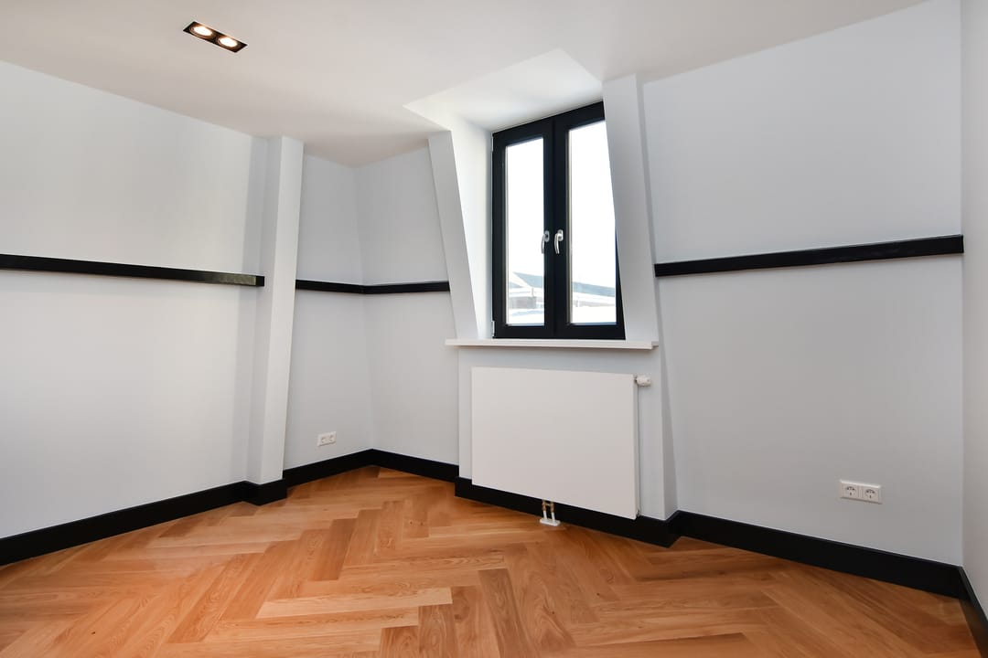 Photo 31 of Herengracht 24