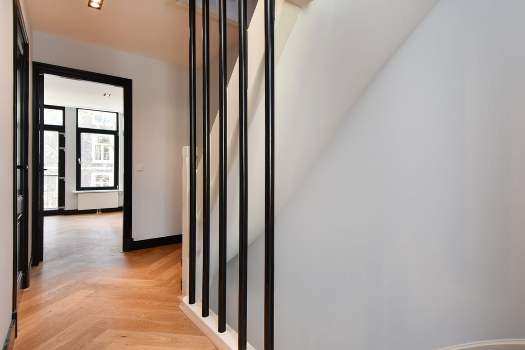 Photo 17 of Herengracht 24