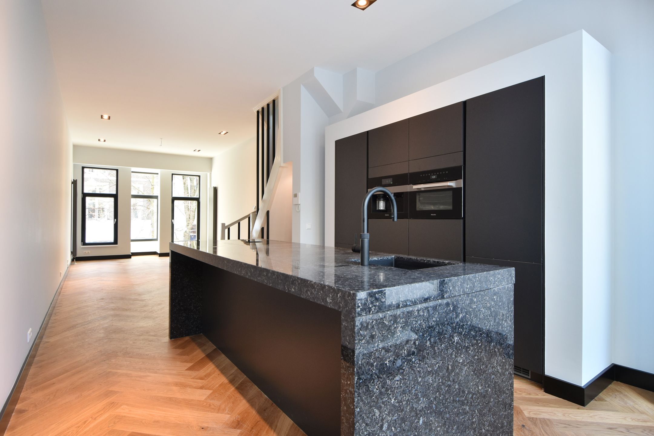 Photo 3 of Herengracht 24