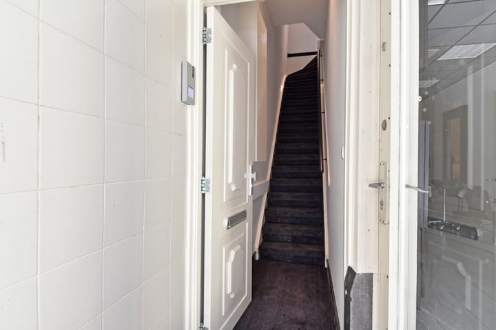 Photo 5 of Herengracht 24