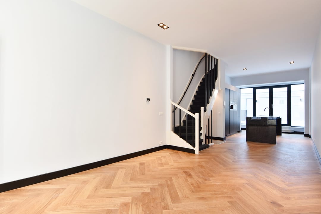 Photo 8 of Herengracht 24