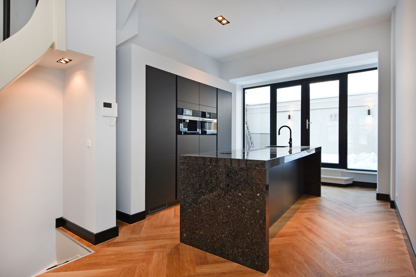Photo 10 of Herengracht 24
