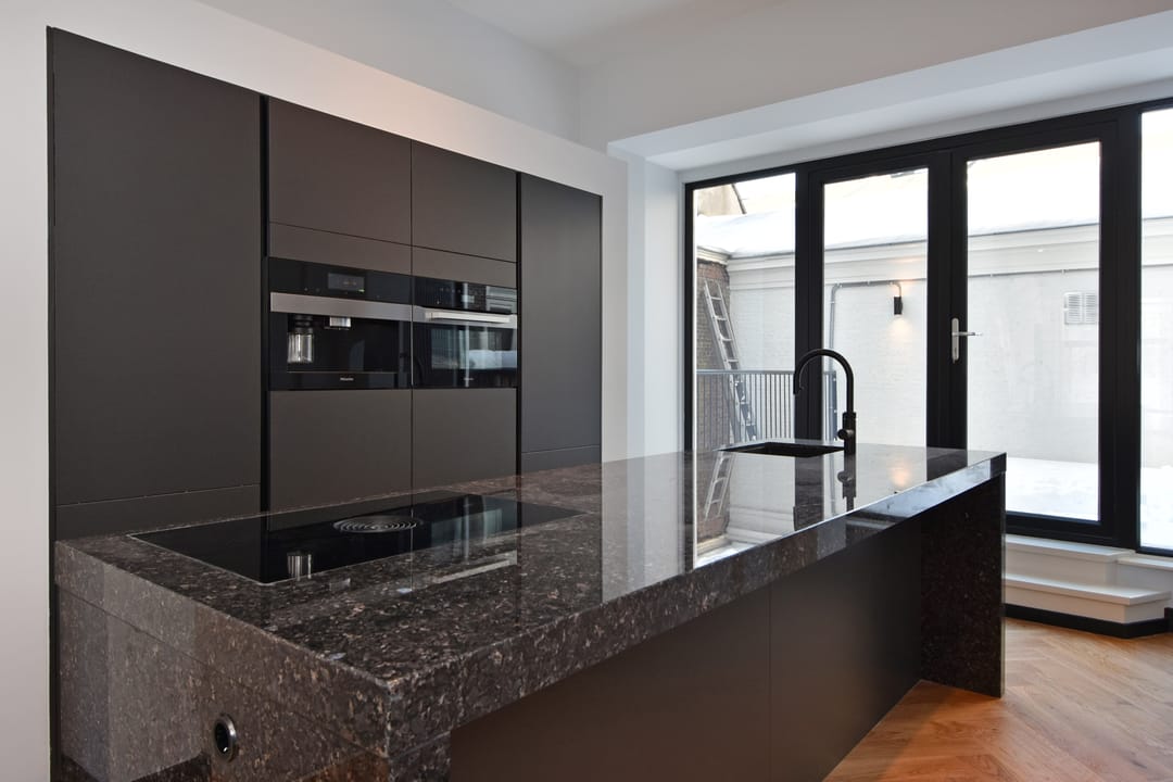 Photo 11 of Herengracht 24
