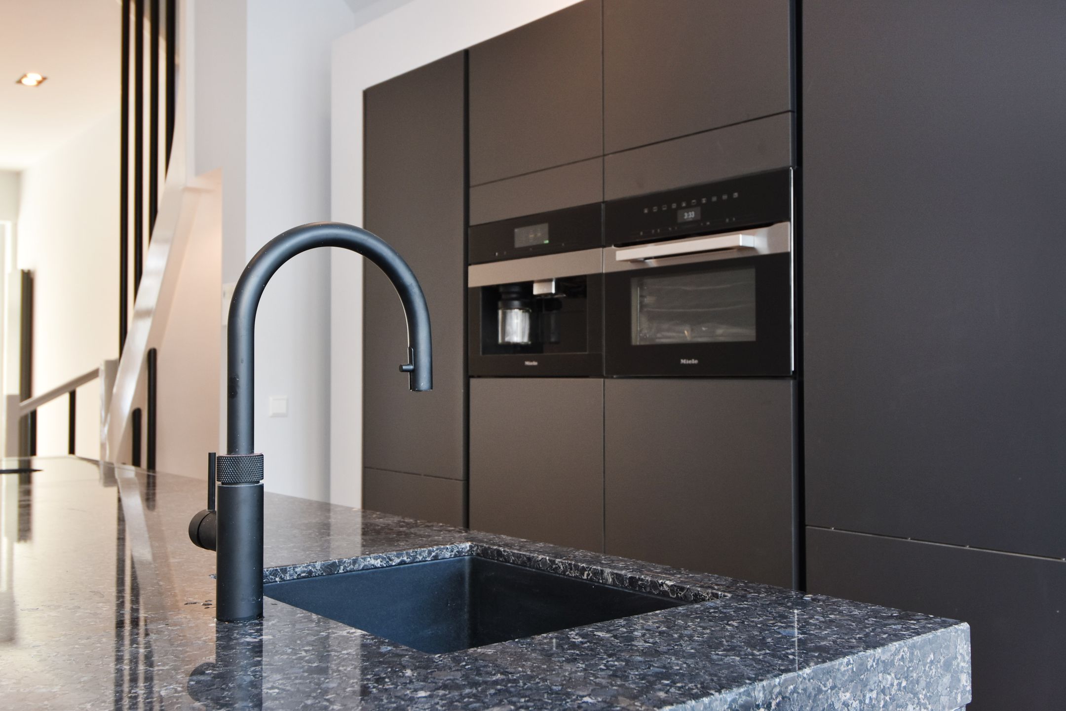 Photo 12 of Herengracht 24