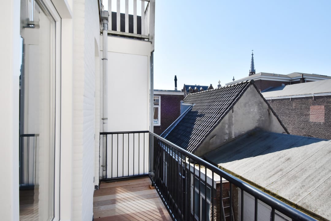 Photo 23 of Herengracht 24