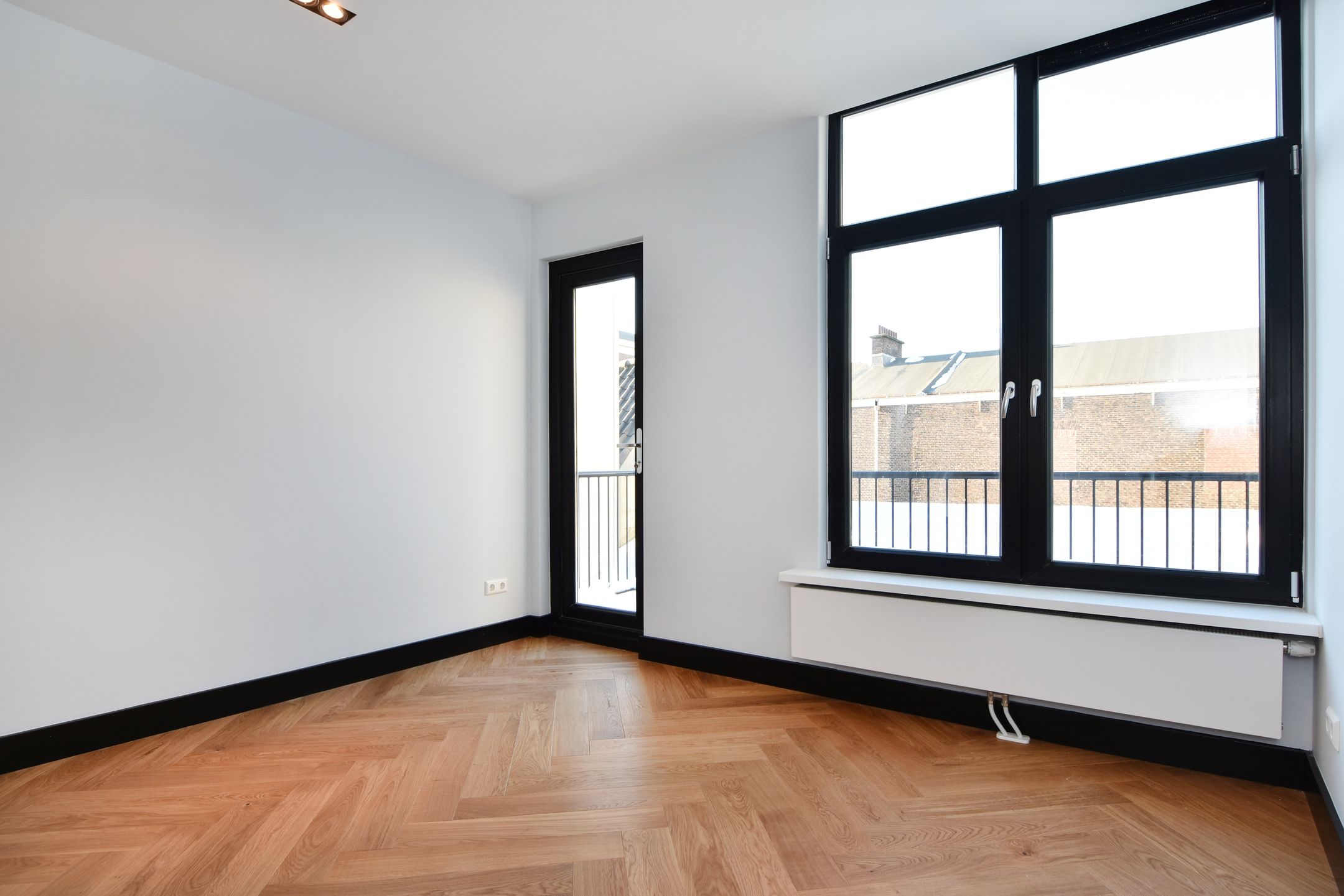 Photo 21 of Herengracht 24
