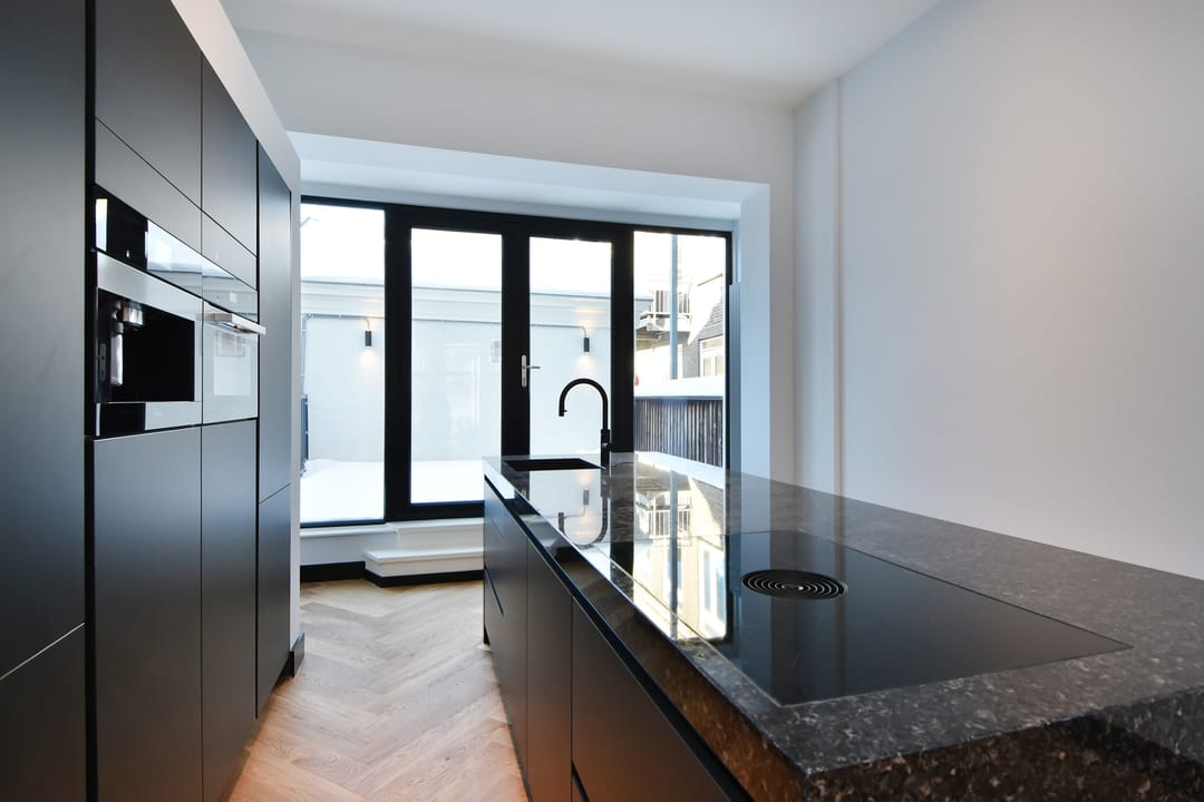 Photo 13 of Herengracht 24