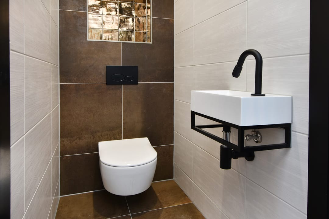 Photo 28 of Herengracht 24