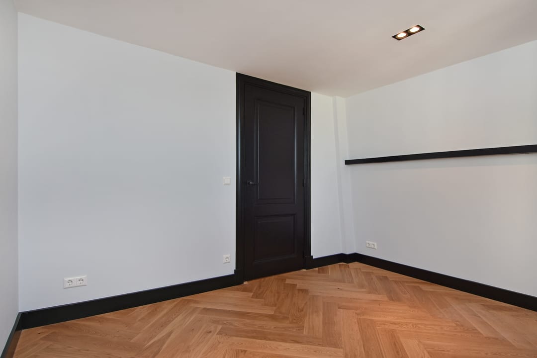 Photo 32 of Herengracht 24