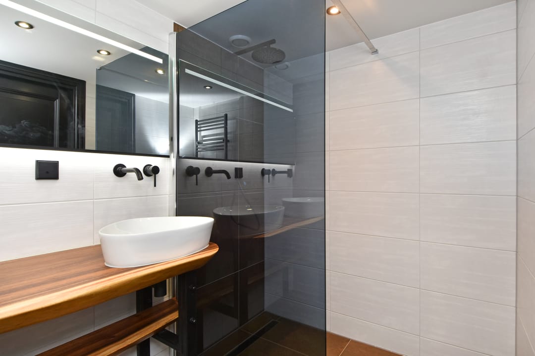 Photo 37 of Herengracht 24