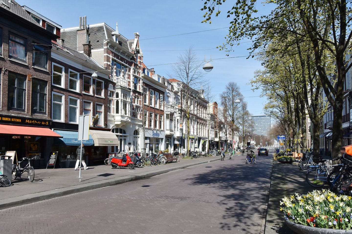 Photo 40 of Herengracht 24