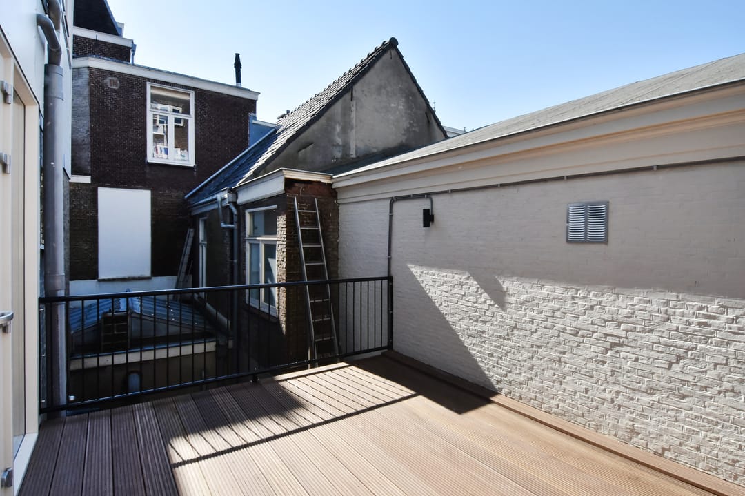 Photo 16 of Herengracht 24