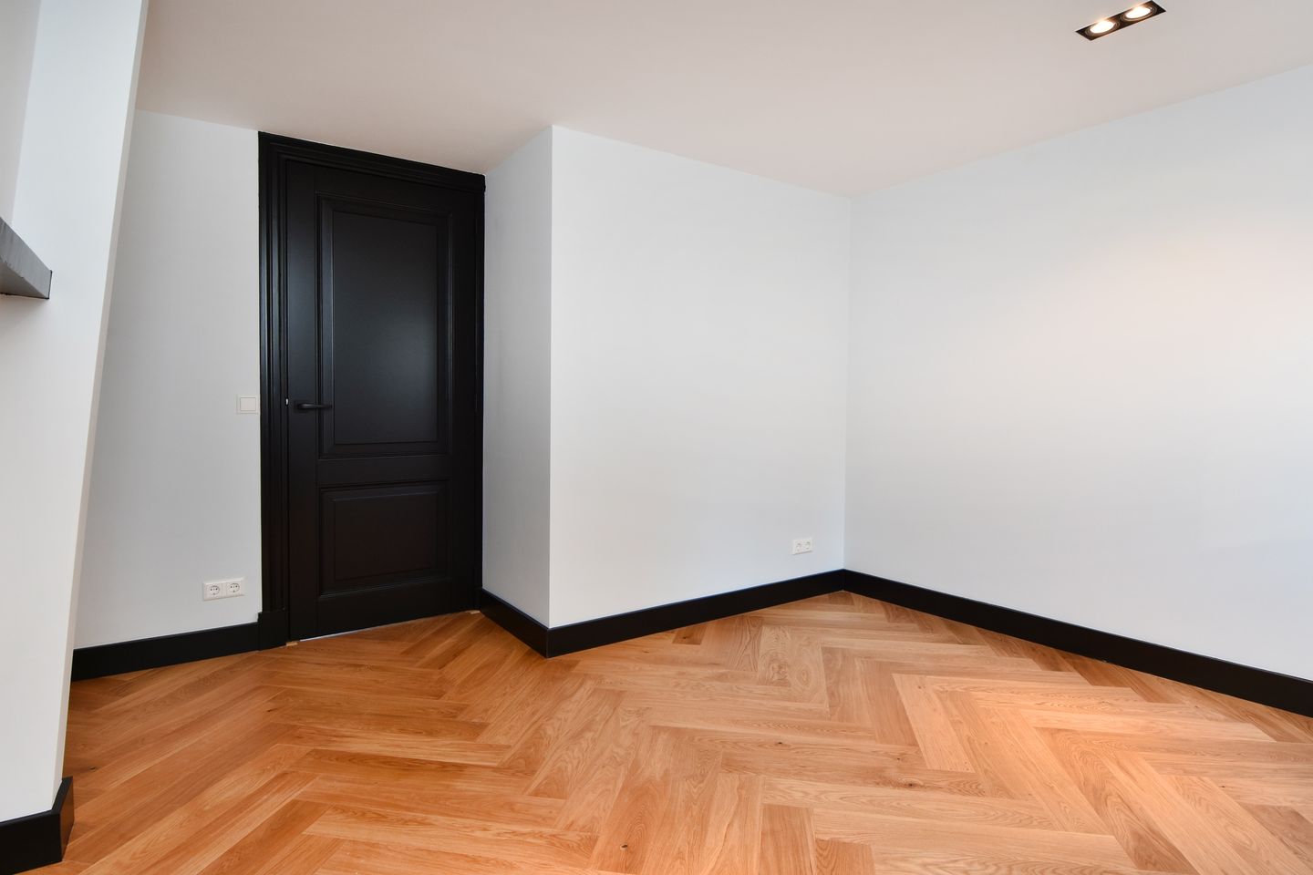 Photo 35 of Herengracht 24