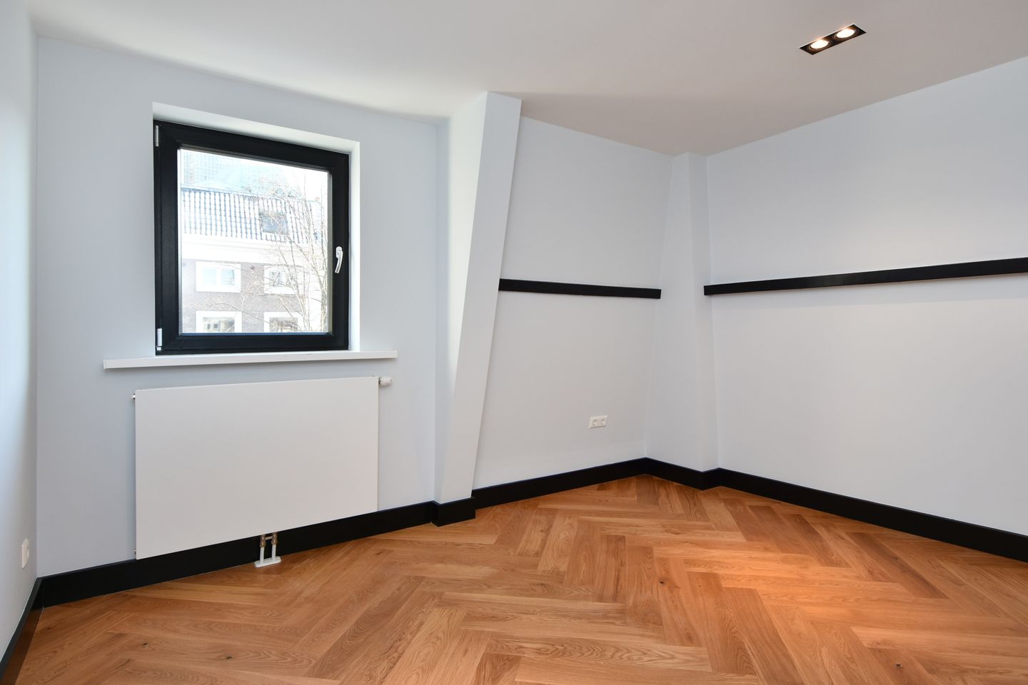 Photo 34 of Herengracht 24