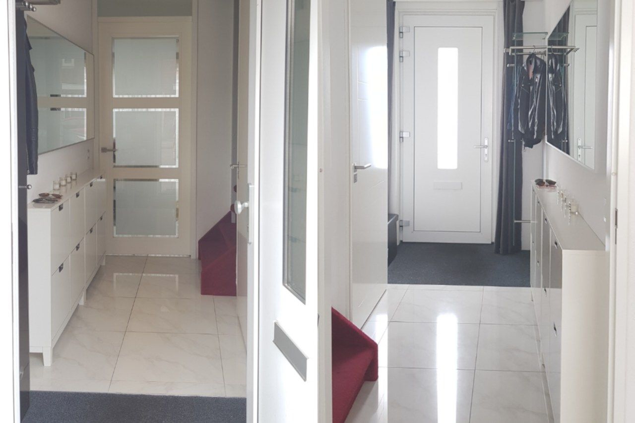 Foto 5 van Aagje Dekenstraat 39