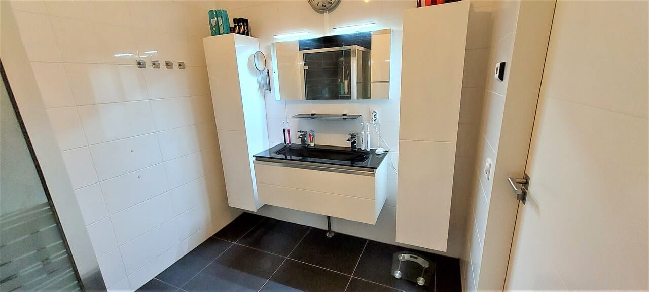 Foto 15 van Aagje Dekenstraat 39